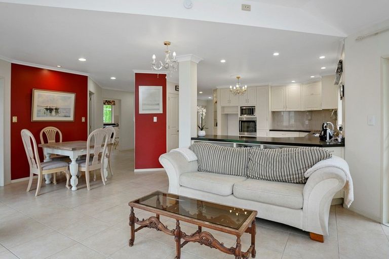 Photo of property in 126a Burwood Road, Matamata, 3400