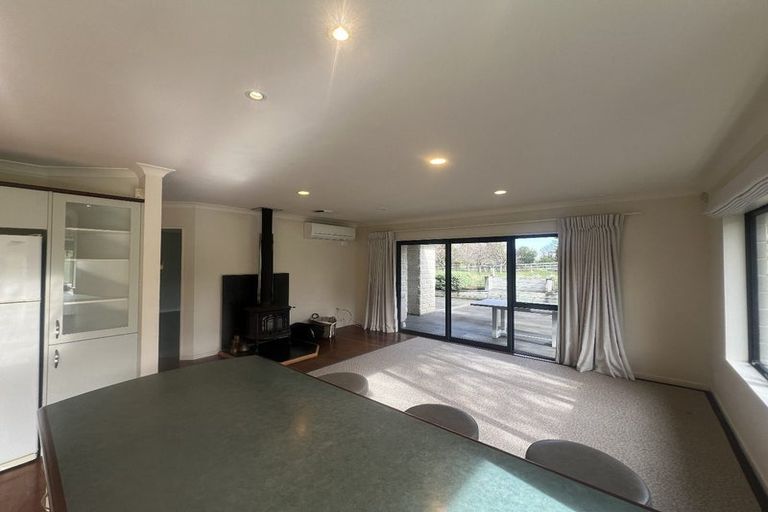 Photo of property in 7 Jones Deviation, Pauatahanui, Porirua, 5381