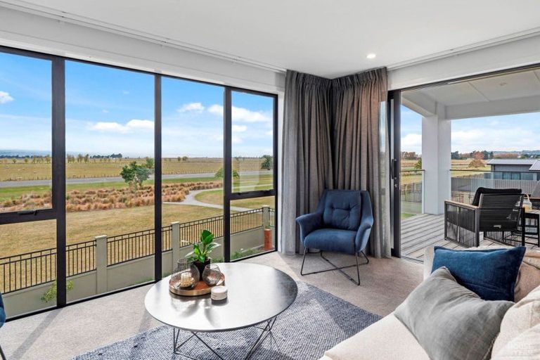 Photo of property in 74 Pelorus Avenue, Poraiti, Napier, 4112