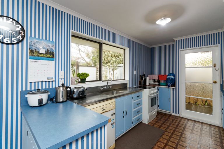 Photo of property in 185a Milson Line, Milson, Palmerston North, 4414