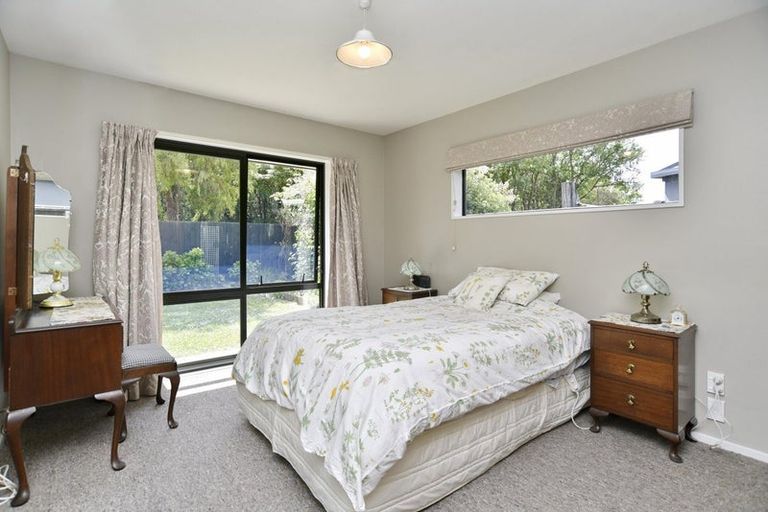 Photo of property in 17v Matawai Close, Rangiora, 7400