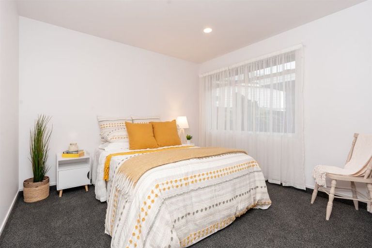 Photo of property in 206 Clyde Street, Hamilton East, Hamilton, 3216