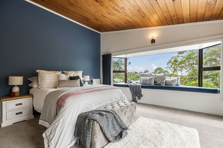 Photo of property in 160 Elmore Road, Lucas Heights, Albany, 0793