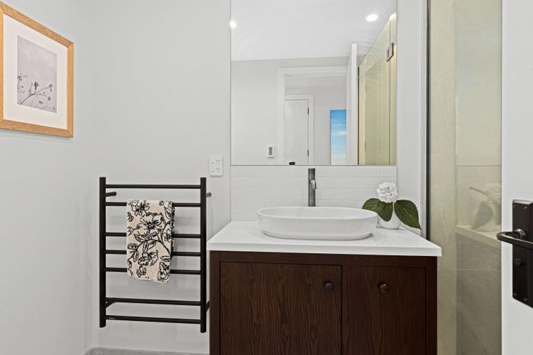 Photo of property in 345 Green Road, Matakana, Warkworth, 0985