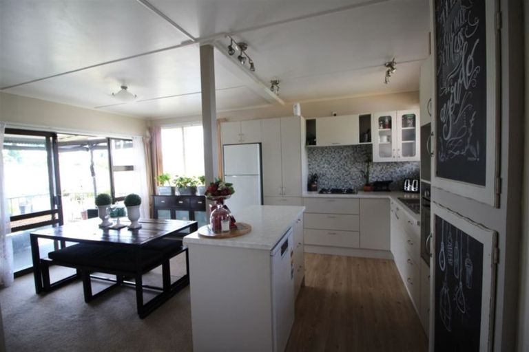 Photo of property in 25 Arawa Crescent, Tokoroa, 3420