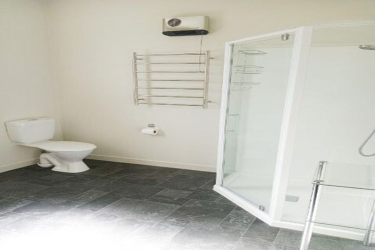 Photo of property in 11 Garden Street, Lumsden, 9730