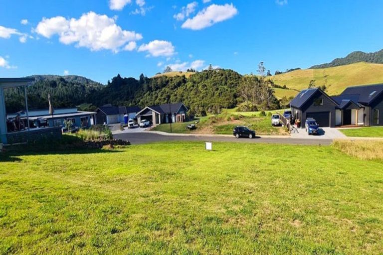Photo of property in 5 Tohetea Lane, Wharekaho, 3510