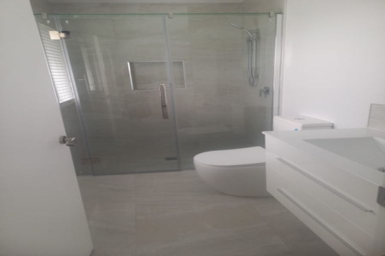 Photo of property in 18 Dray Place, Halswell, Christchurch, 8025