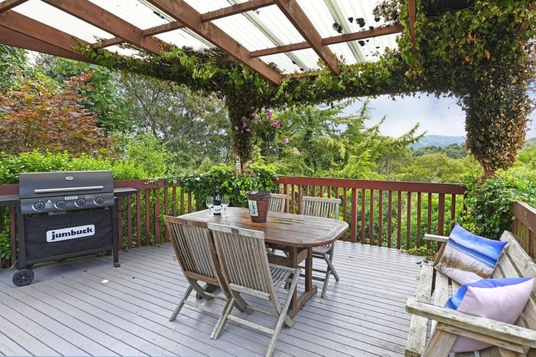 Photo of property in 9 Hobbit Lane, Pinehaven, Upper Hutt, 5371