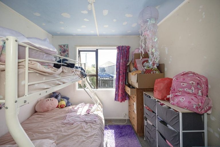 Photo of property in 9 Clare Street, Oamaru North, Oamaru, 9400