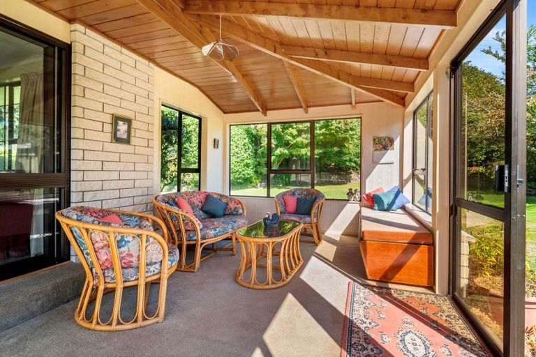 Photo of property in 1163 Paradise Valley Road, Ngongotaha Valley, Rotorua, 3072