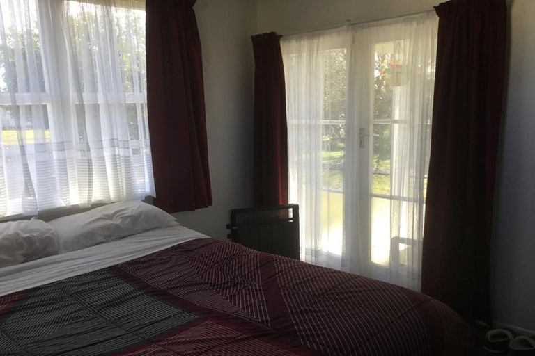 Photo of property in 20 Kilbride Road, Matamata, 3400