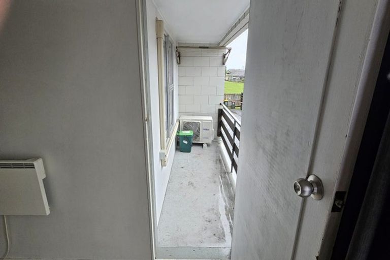 Photo of property in 10/197 Ulster Street, Whitiora, Hamilton, 3200