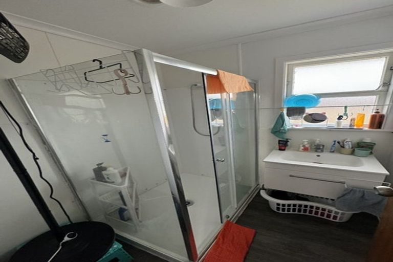 Photo of property in 5 Dalesford Street, Silverdale, Hamilton, 3216