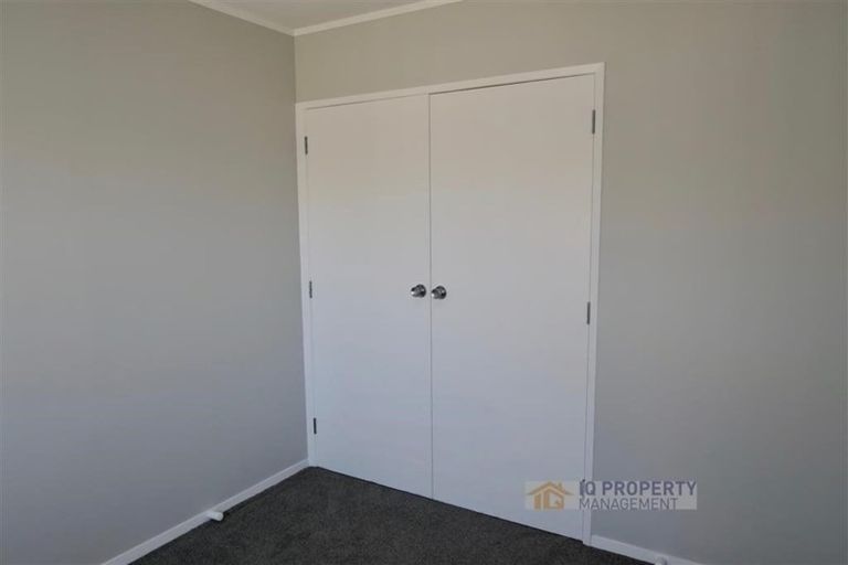 Photo of property in 1/43 Great South Road, Takanini, 2112