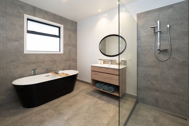 Photo of property in 13 Trent Place, Huntingdon, Ashburton, 7774