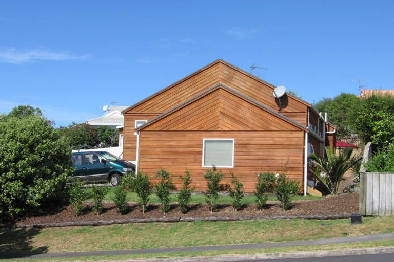 Photo of property in 51 Fitzwilliam Drive, Torbay, Auckland, 0630