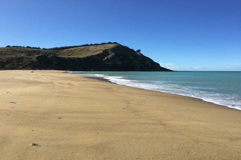 Photo of property in 14 Nga Manu Place, Tangoio, Napier, 4181