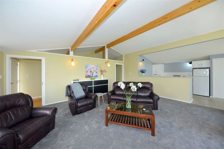 Photo of property in 16 Vernon Terrace, Hillsborough, Christchurch, 8022