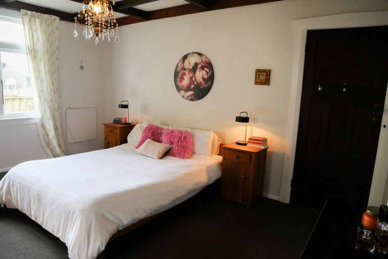 Photo of property in 22b Peria Road, Matamata, 3400