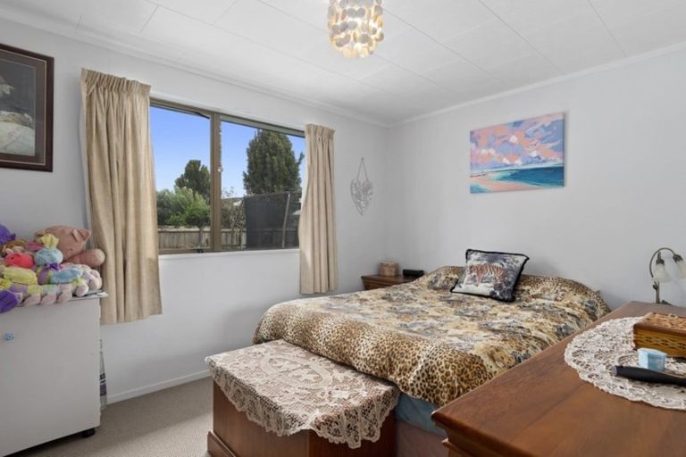 Photo of property in 131 Windermere Drive, Poike, Tauranga, 3112