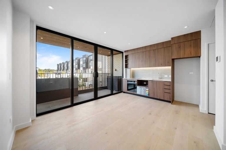 Photo of property in 103/25d Pennant Street, Long Bay, Auckland, 0630