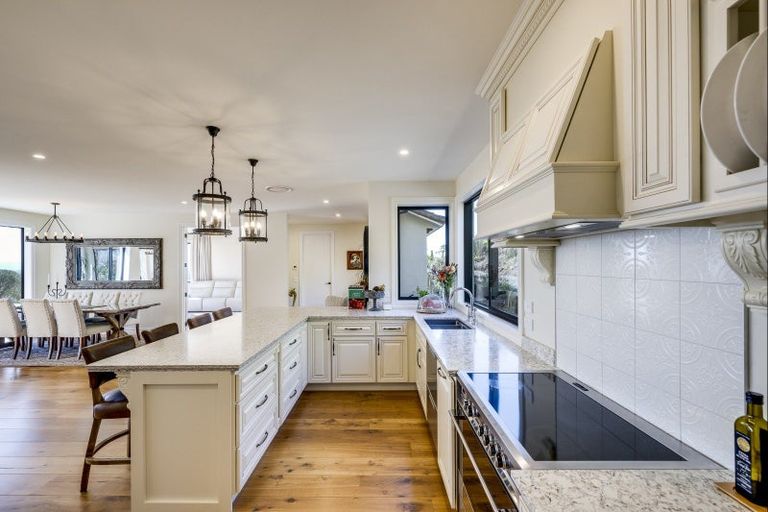 Photo of property in 42 Mclean Road, Havelock North, 4294