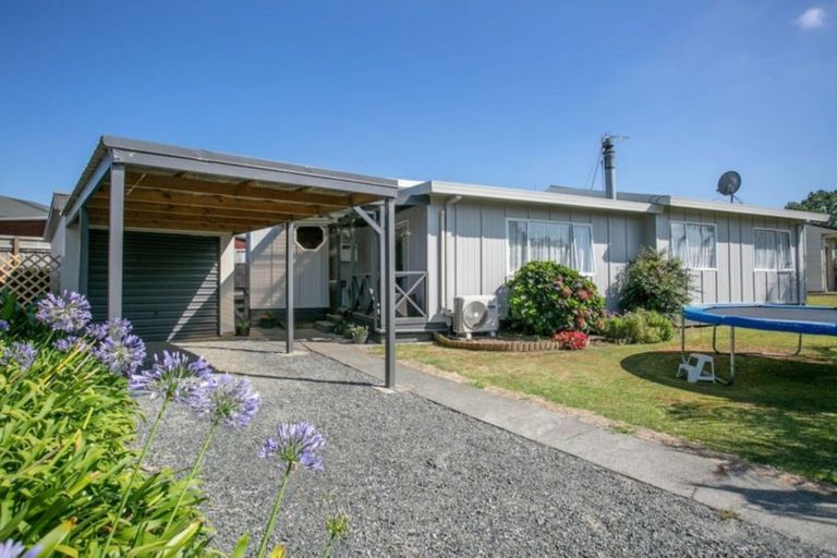 Photo of property in 11 Vennell Street, Leamington, Cambridge, 3432