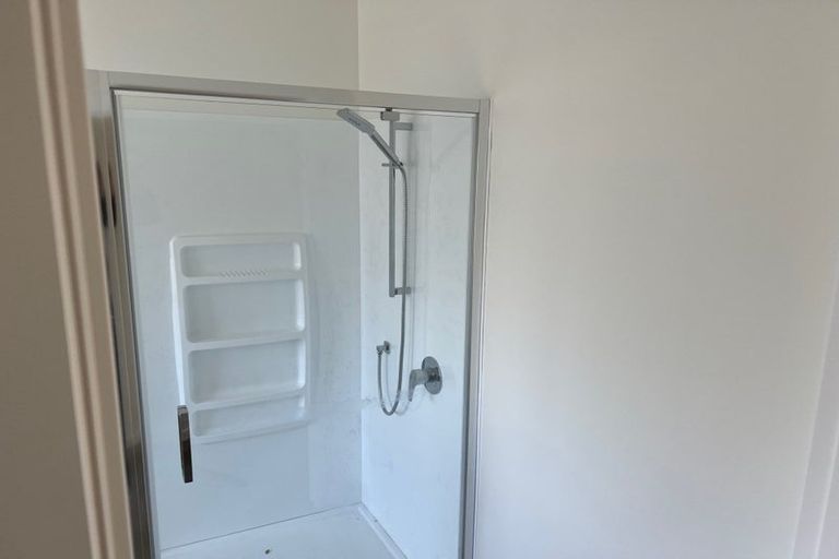 Photo of property in 508 Hart Place, Frimley, Hastings, 4120