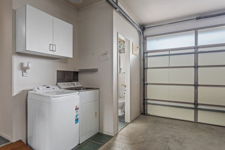 Photo of property in 34 Olympic Drive, Whakatane, 3120