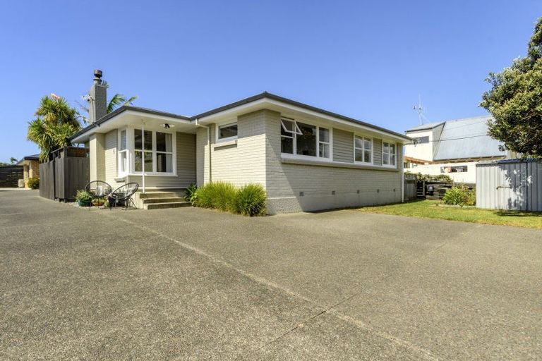 Photo of property in 15a Leander Street, Mount Maunganui, 3116