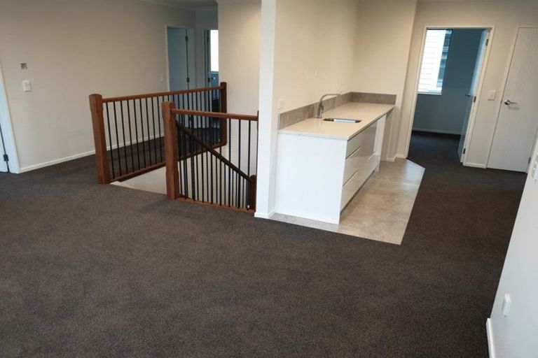 Photo of property in 52 Timmer Road, Flat Bush, Auckland, 2019