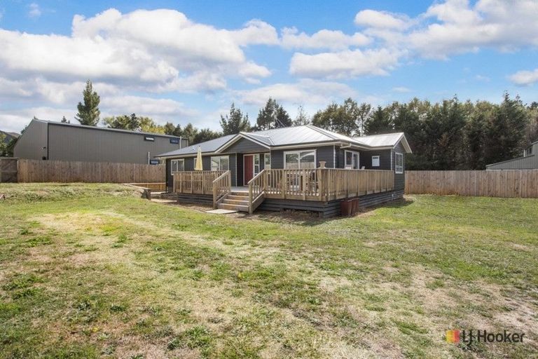 Photo of property in 78a Gladstone Road, Waihi, 3610