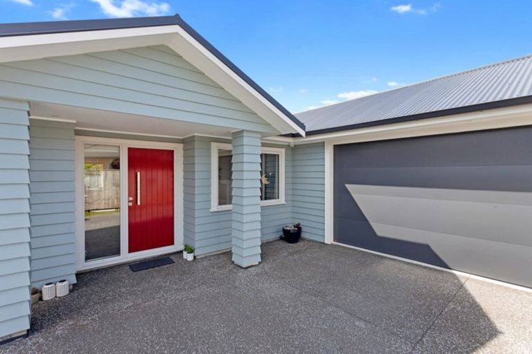 Photo of property in 16 Banksia Lane, Whakatane, 3120