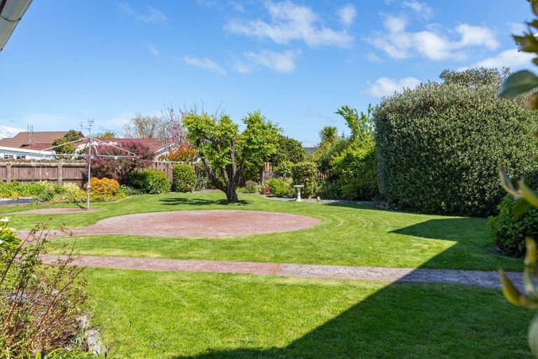 Photo of property in 9 Coradine Street, Masterton, 5810