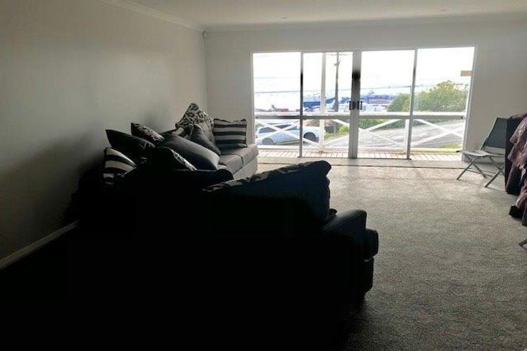 Photo of property in 12 Stanley Crescent, Beachville, Nelson, 7010