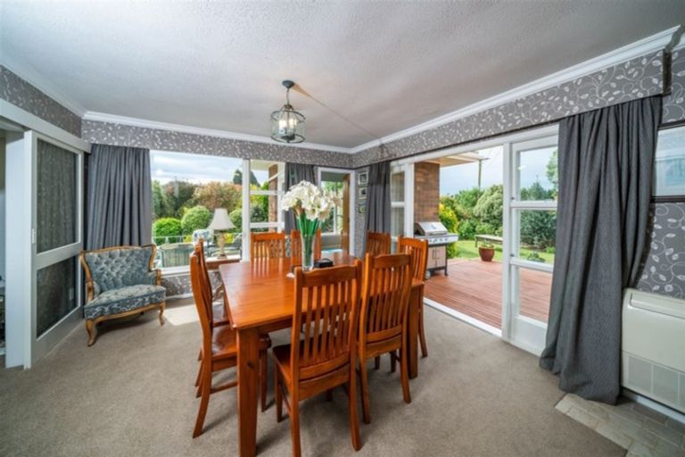 Photo of property in 376 Weedons Ross Road, Rolleston, Christchurch, 7675