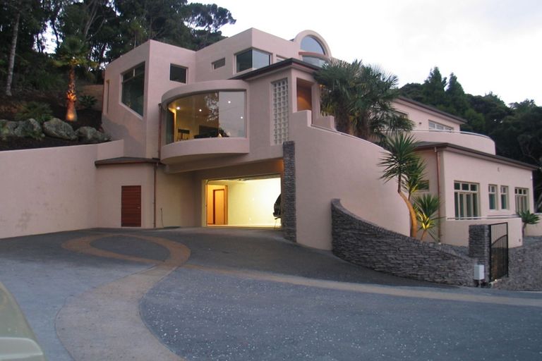 Photo of property in 17a Bayview Road, Paihia, 0200