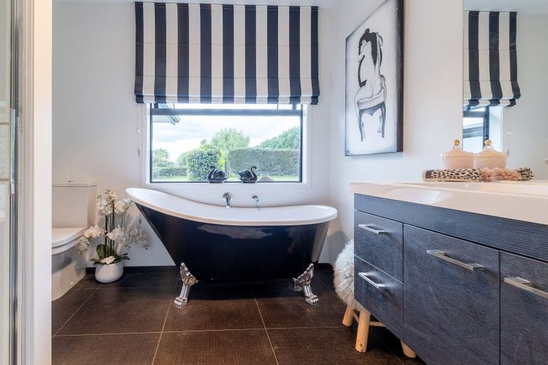 Photo of property in 191 Hautapu Road, Pukemoremore, Cambridge, 3493