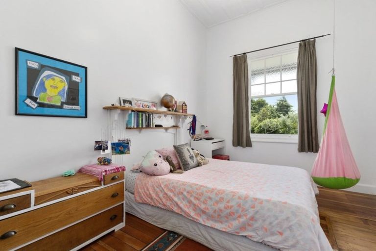Photo of property in 93 Centennial Avenue, Te Aroha, 3320
