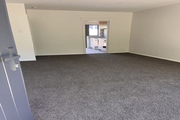 Photo of property in 3/35 Derby Street, St Albans, Christchurch, 8014