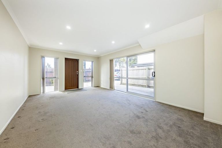 Photo of property in 80b Jellicoe Road, Manurewa, Auckland, 2102