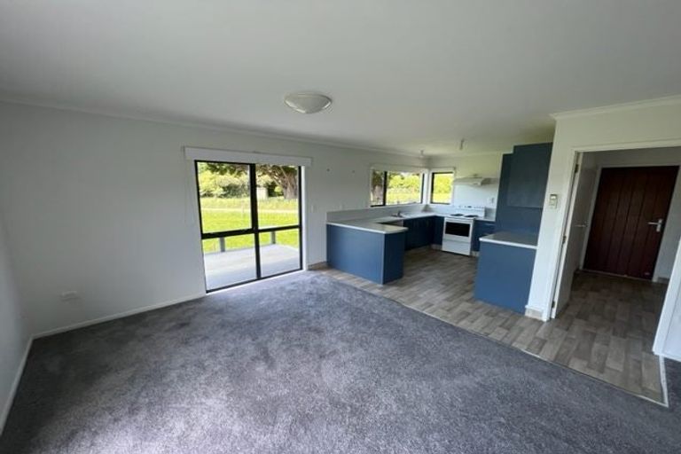 Photo of property in 81662c State Highway 2, Pahiatua, 4982
