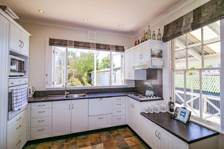 Photo of property in 1 Benefield Street, Whanganui East, Whanganui, 4500