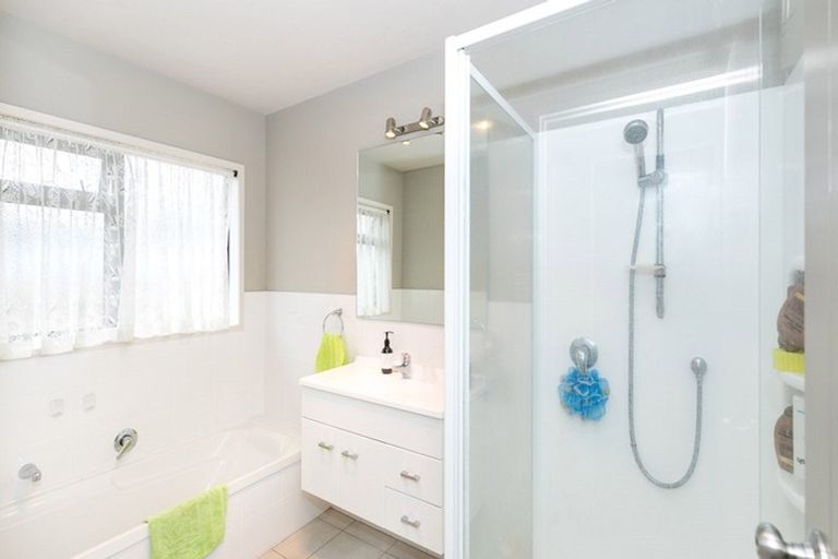 Photo of property in 452 Cambridge Road, Te Awamutu, 3800