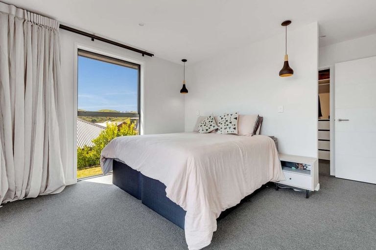 Photo of property in 90 Adler Drive, Ohauiti, Tauranga, 3112