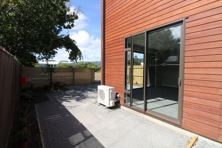 Photo of property in Unit 31, 41 Ron Deal Way, Epuni, Lower Hutt, 5011