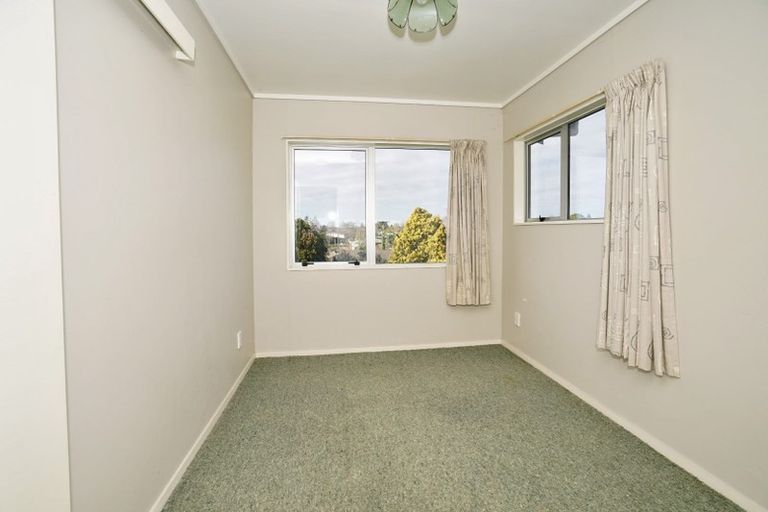 Photo of property in 37 Mahoe Street, Melville, Hamilton, 3206