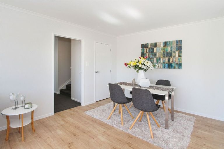 Photo of property in 46 Pacific Heights Road, Orewa, 0931