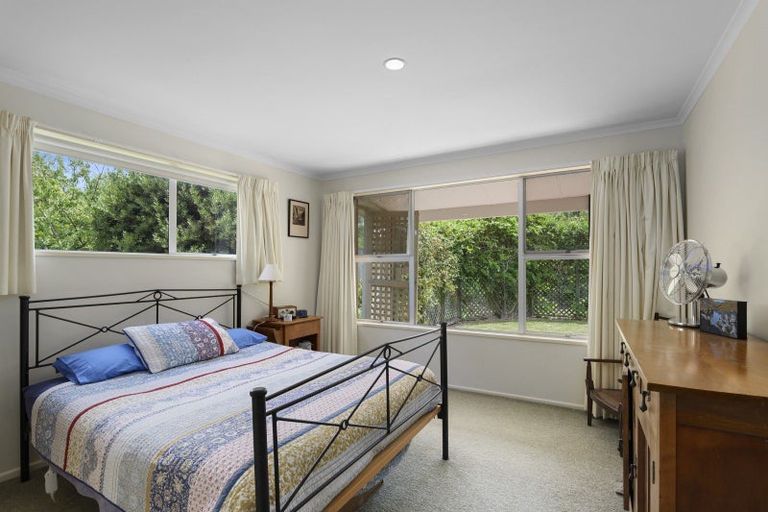 Photo of property in 561 Old Tai Tapu Road, Tai Tapu, Christchurch, 7672